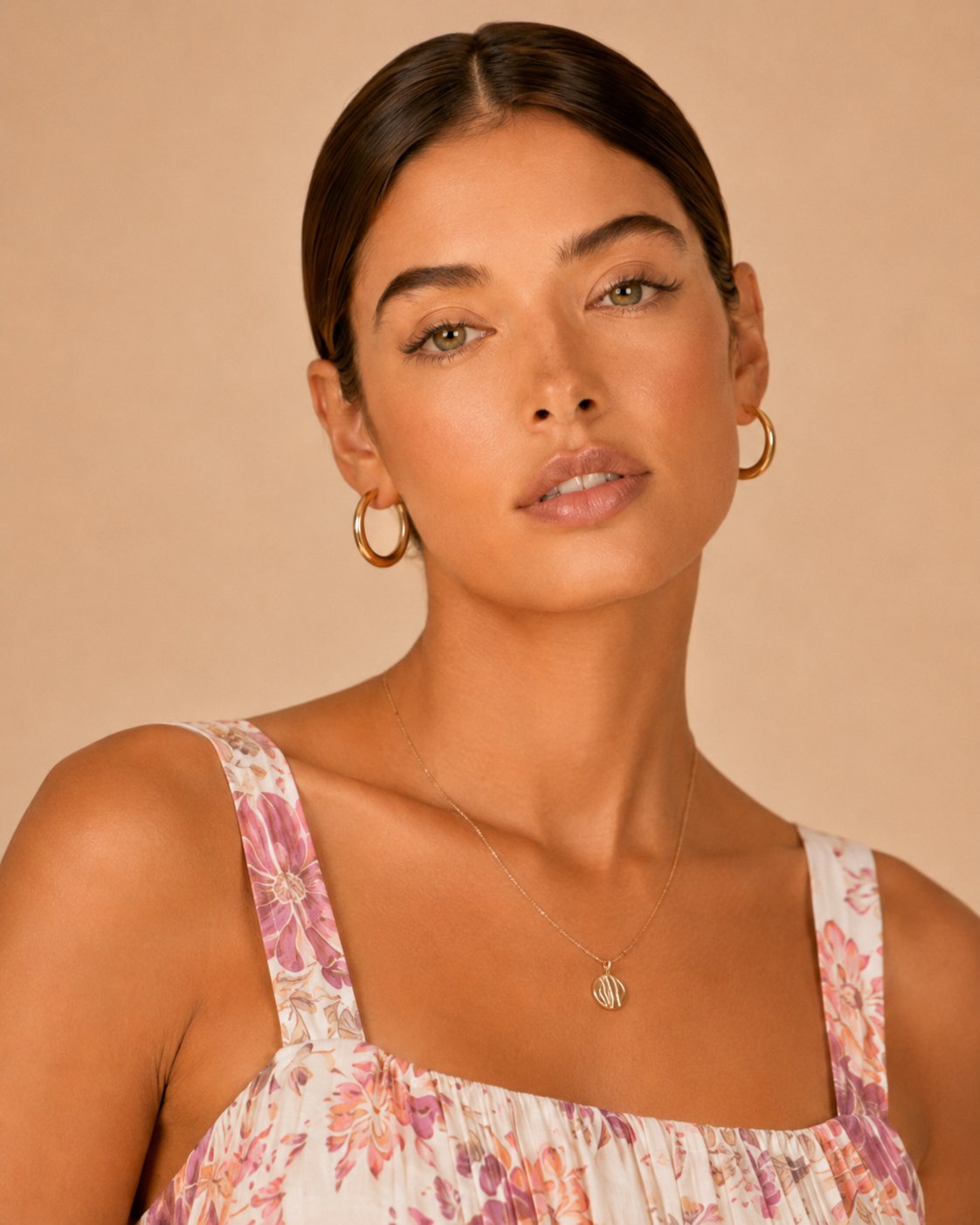 Accesorios y complementos de moda – voguelia buscador